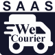 Wecourier-saas-thumbnail.png