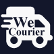 wecourier-thumbnail.png